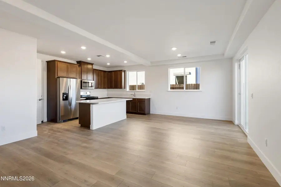 7500 Rambling Rdg Road, Reno, NV 89506 - #2