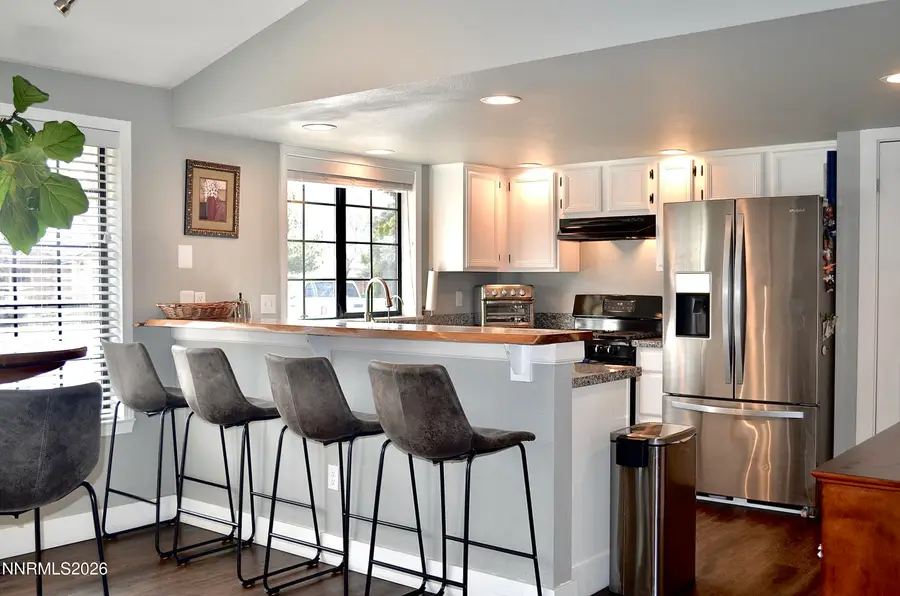 178 Lisa Way, Carson City, NV 89706 - #3