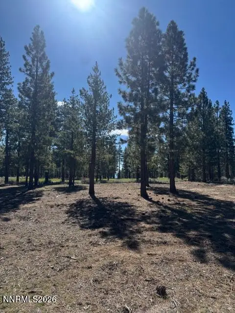 3312 Golf Club Drive #137, Carson City, NV 89705 - #3