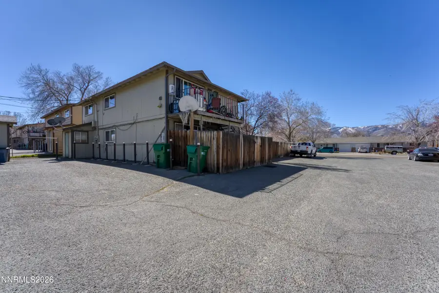 1513 N Edmonds Drive, Carson City, NV 89701 - #2