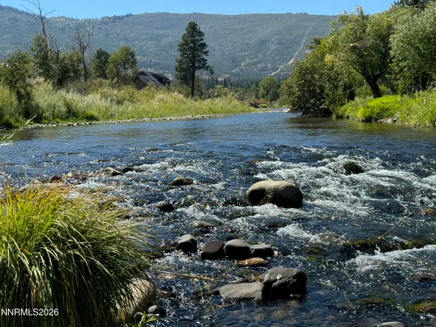 355 River Pines Drive, Verdi, NV 89439 - #2