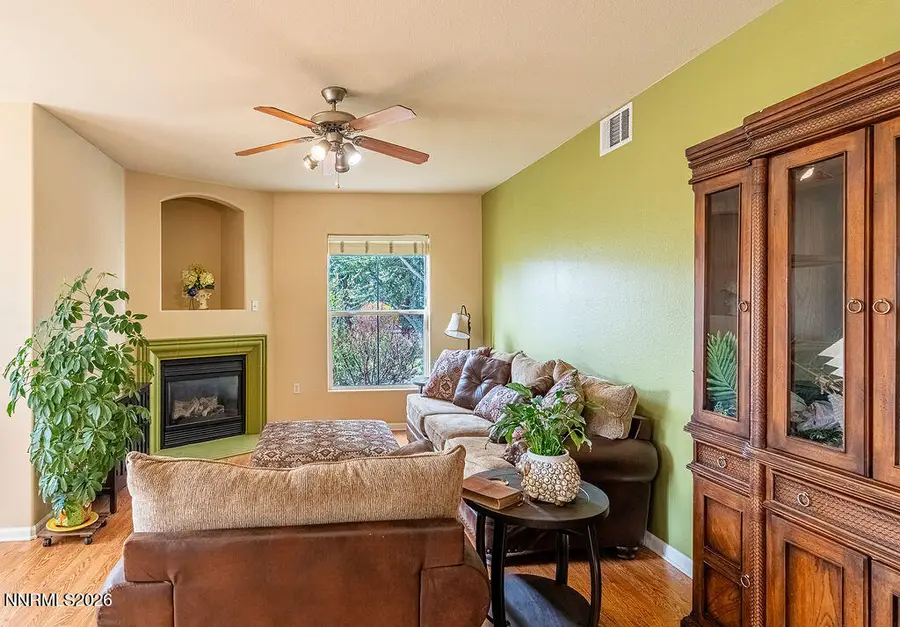 9050 Double R Boulevard #212, Reno, NV 89521 - #2