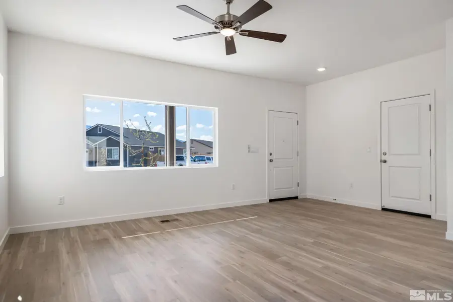 357 Halite Drive, Dayton, NV 89403 - #2