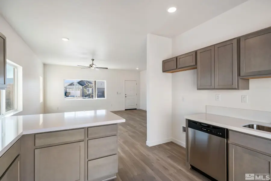 357 Halite Drive, Dayton, NV 89403 - #3