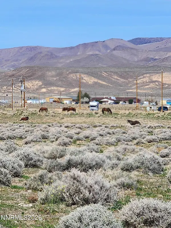 3420 Dayton Avenue #57, Silver Springs, NV 89429