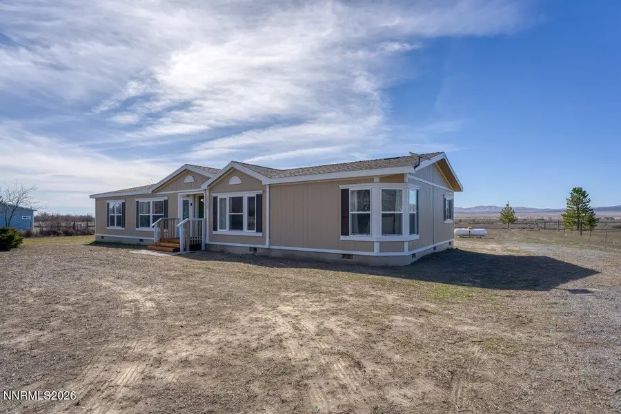 22225 Topaz Lake Lane, Lovelock, NV 89419 - #2