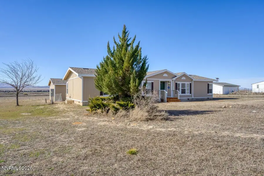 22225 Topaz Lake Lane, Lovelock, NV 89419 - #3
