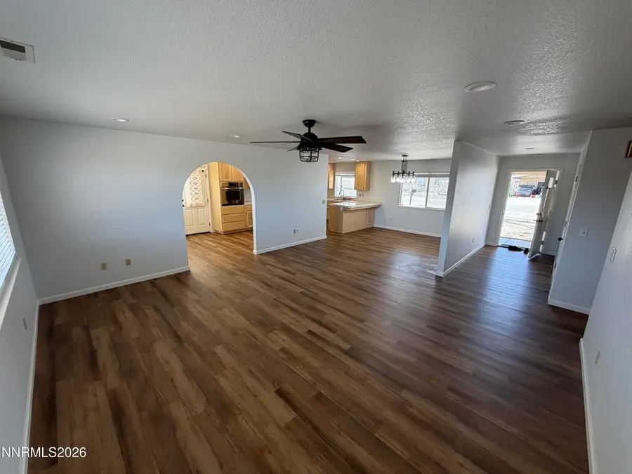 14 Pebble Beach Drive, Yerington, NV 89447 - #2