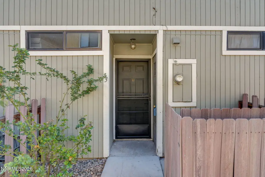 861 Nutmeg Place, Reno, NV 89502 - #2