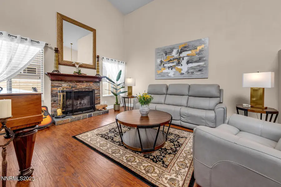 831 Blue Falls Place, Reno, NV 89511 - #2