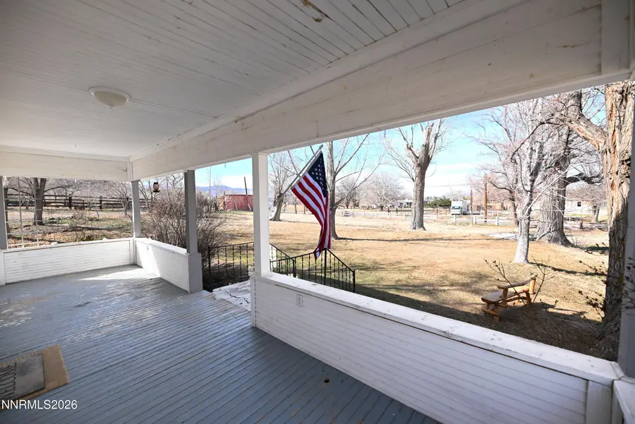 1185 Truckee Lane, Fernley, NV 89408 - #2