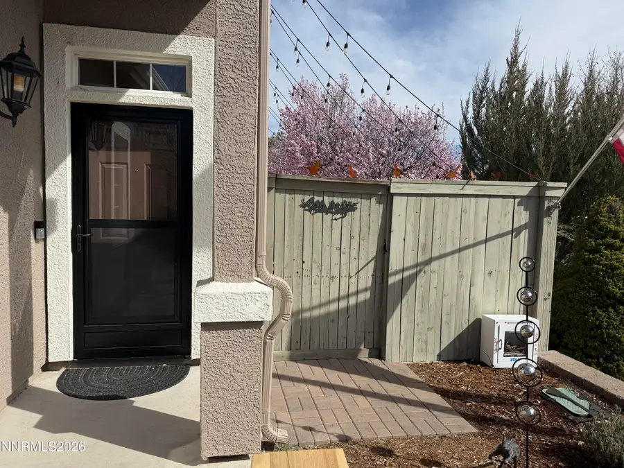 1797 Trek Trail, Reno, NV 89521 - #3