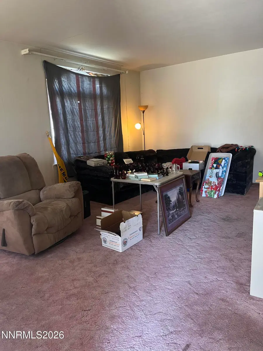 345 Lincoln Street, Fallon, NV 89406 - #3