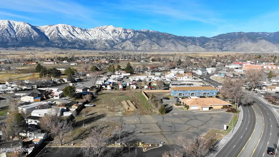 1378 U.s. Hwy 395 Way, Gardnerville, NV 89410 - #3
