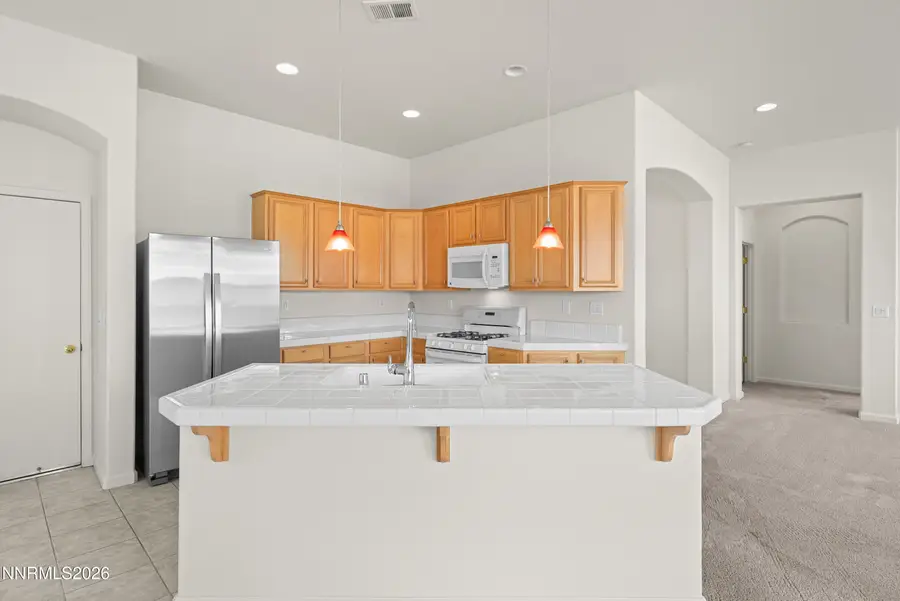 1641 Emerald Bay Drive, Reno, NV 89521 - #3