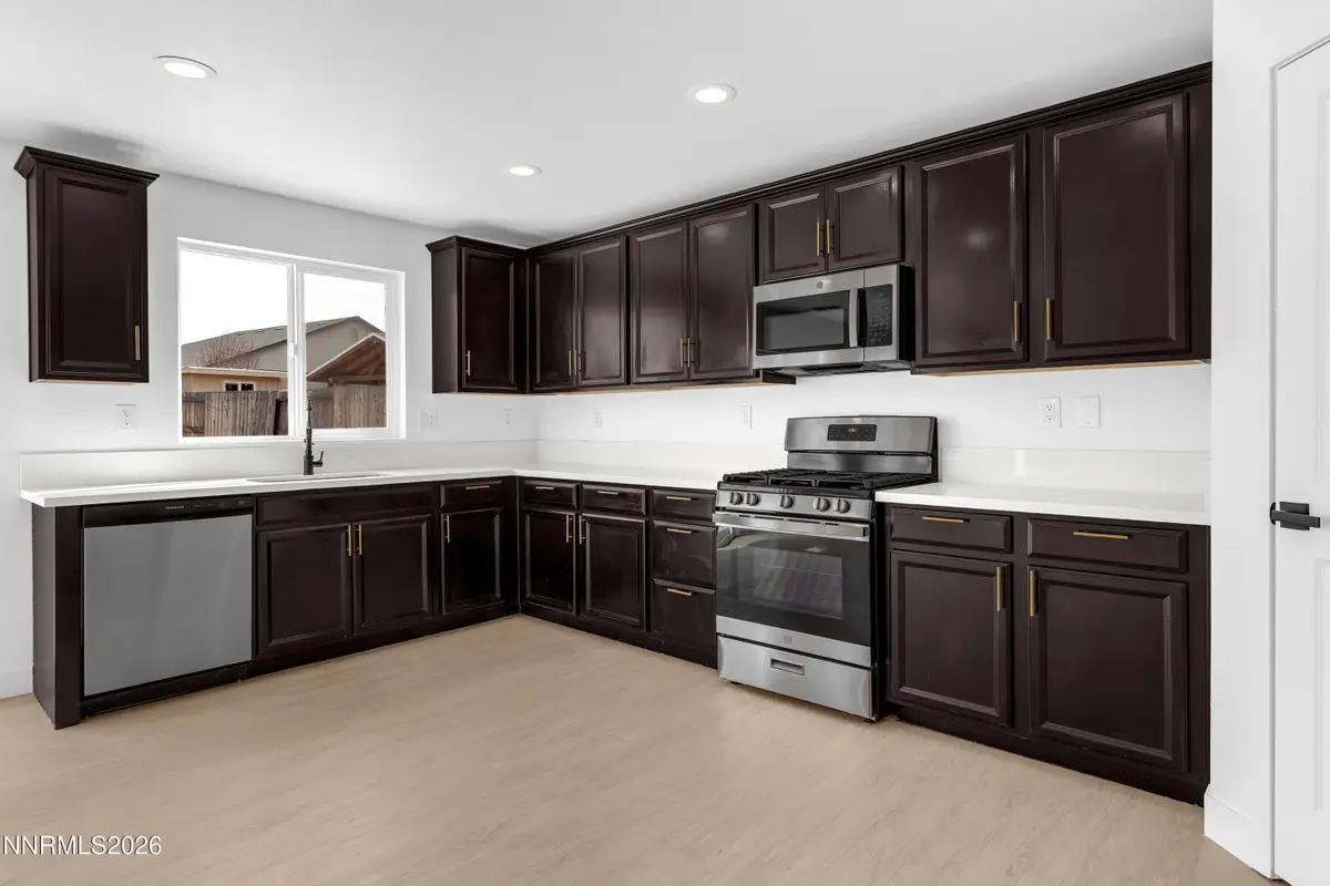 14364 Durham Drive, Reno, NV 89506 - #1