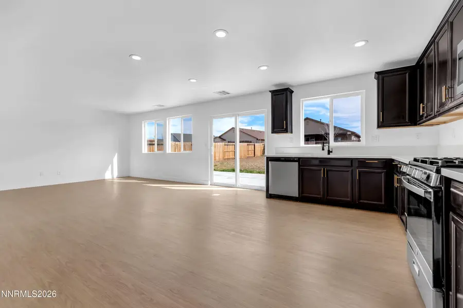 14364 Durham Drive, Reno, NV 89506 - #2