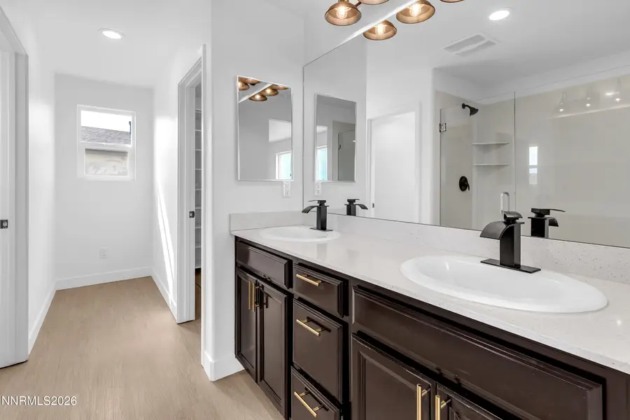 14364 Durham Drive, Reno, NV 89506 - #3