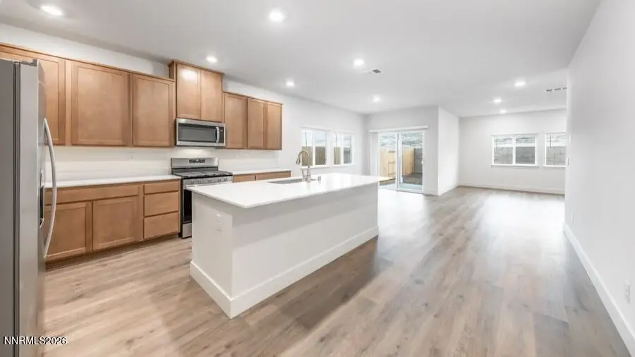 4337 White Feather Way, Sparks, NV 89436 - #3