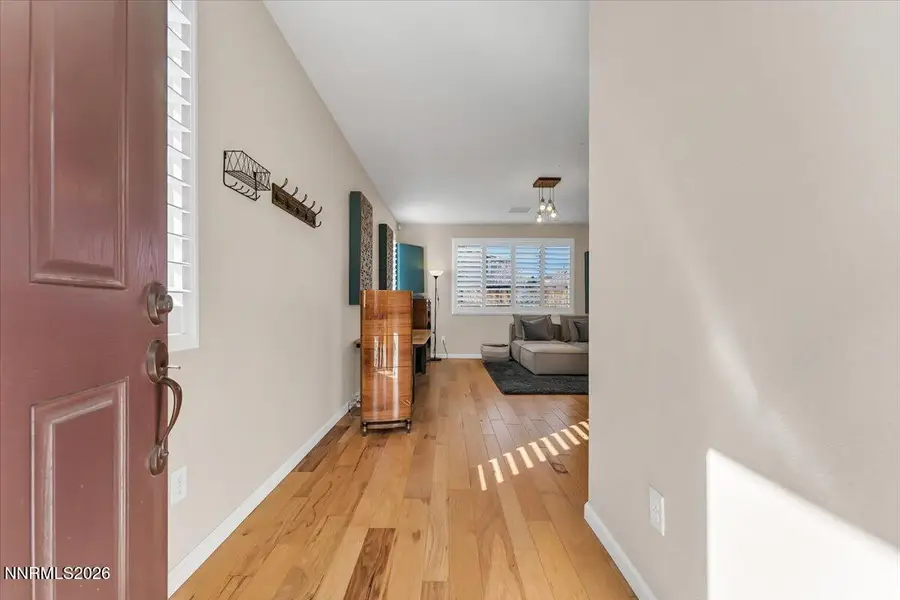 9615 Eventer Lane, Reno, NV 89521 - #3