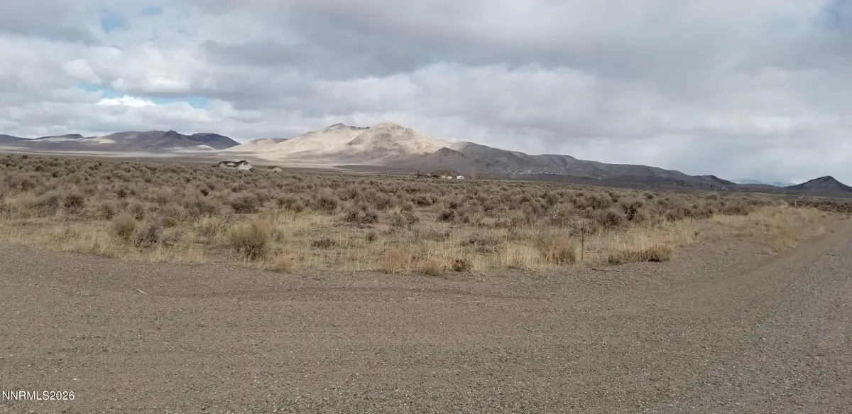 330 Eagle Place, Smith, NV 89430 - #1