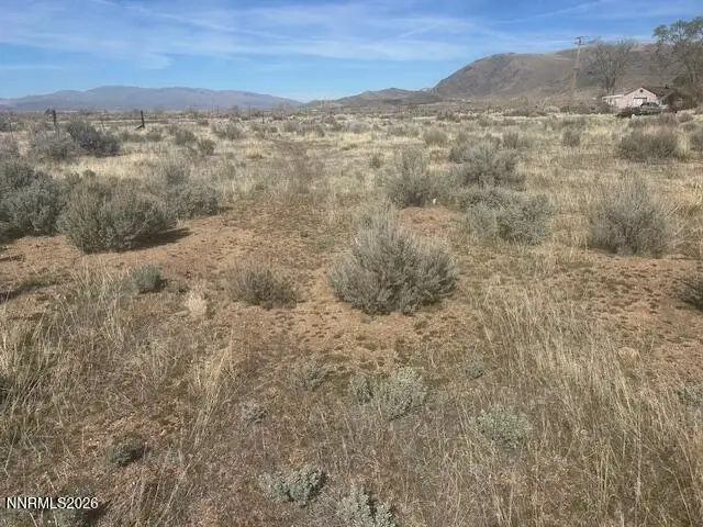 0 Us Highway 395, Walker, CA 96107 - #3