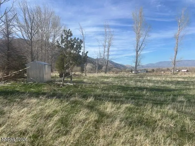 109500 Us-395, Coleville, CA 96107 - #2