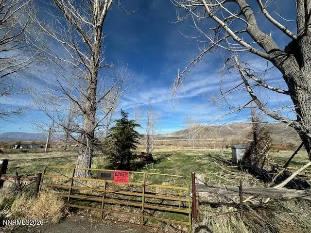 109500 Us-395, Coleville, CA 96107 - #3