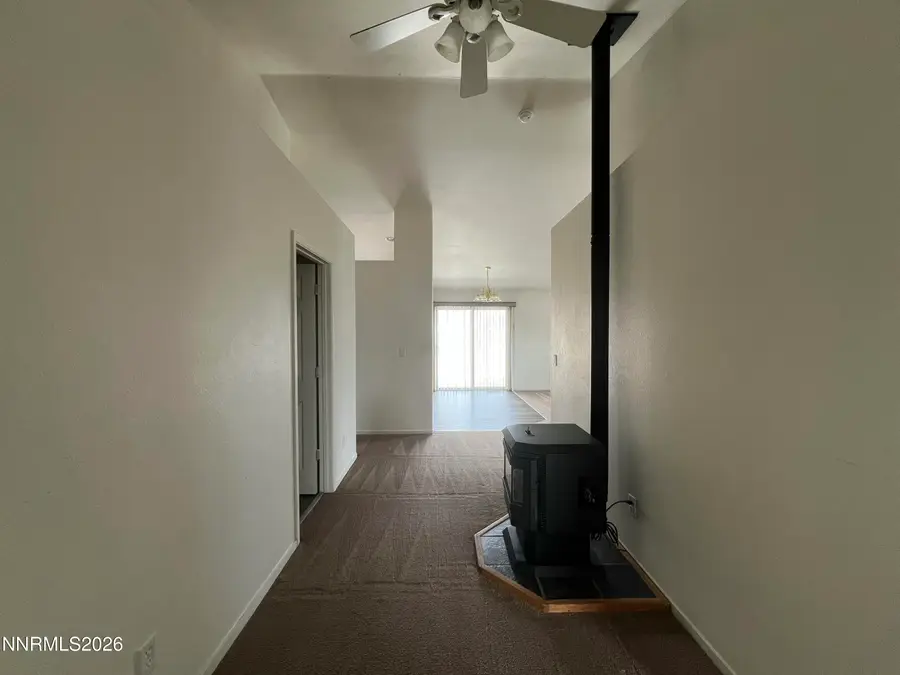 298 Emigrant Way, Fernley, NV 89408 - #2