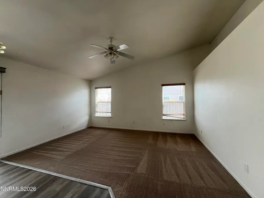 298 Emigrant Way, Fernley, NV 89408 - #3