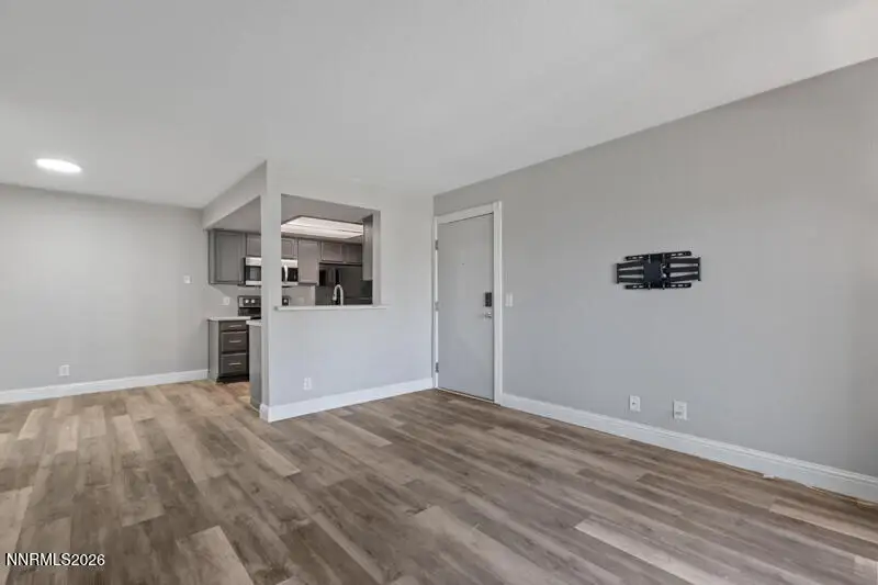 555 E Patriot Boulevard # 195, Reno, NV 89511 - #3