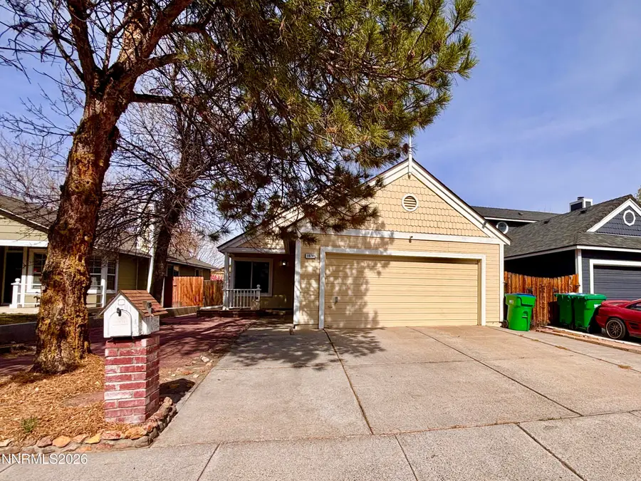 1674 Sabatino Drive, Sparks, NV 89434 - #2