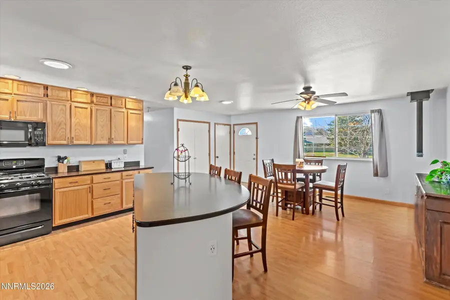 3940 Vireo Court, Reno, NV 89508 - #2