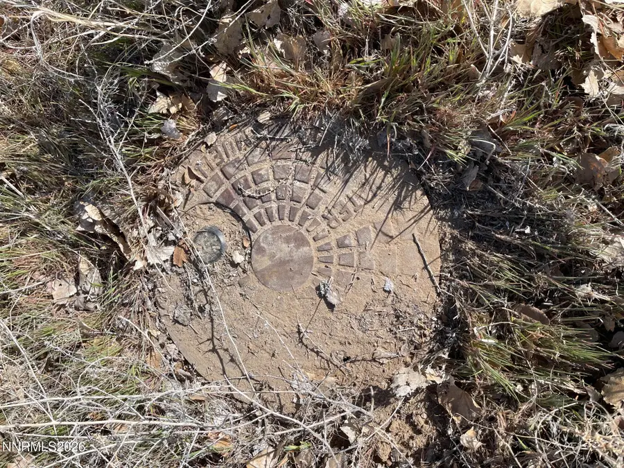 17 Overland Street, Yerington, NV 89447 - #2