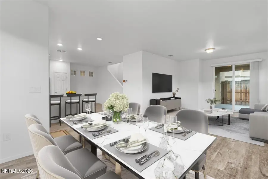 9630 Windjammer Way, Reno, NV 89506 - #2