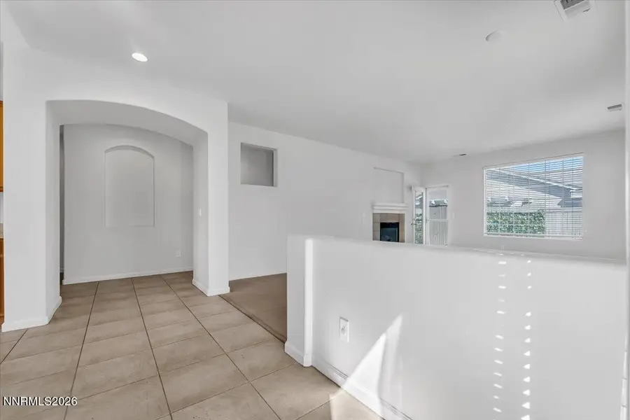 10543 Iron Point Circle, Reno, NV 89521 - #3