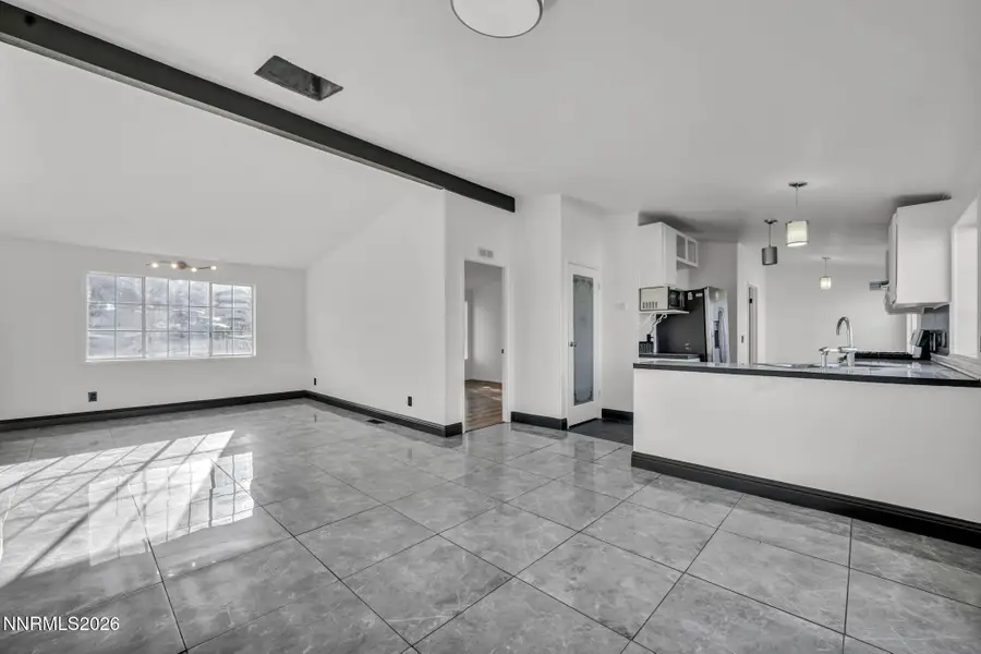 605 Wall Canyon Drive, Sun Valley, NV 89433 - #3