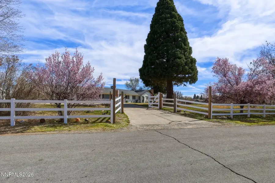 500 Sierra Manor Drive, Reno, NV 89511 - #2