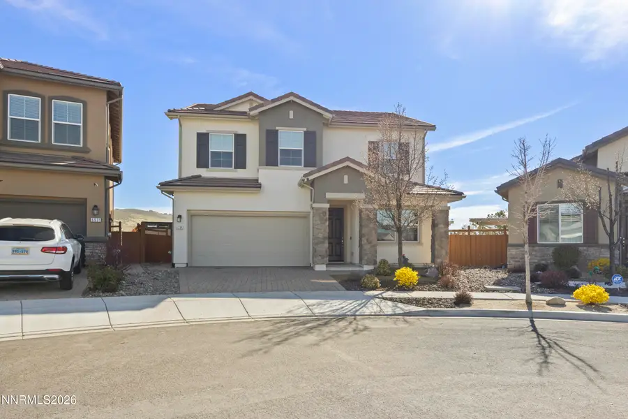 6535 Angels Orchard Drive, Sparks, NV 89436 - #3