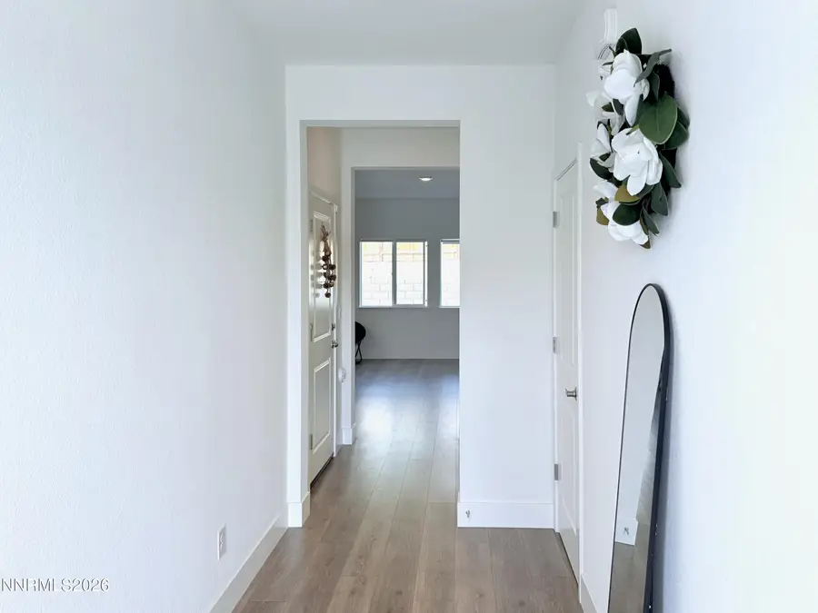 1433 Solitude Trail, Reno, NV 89523 - #3
