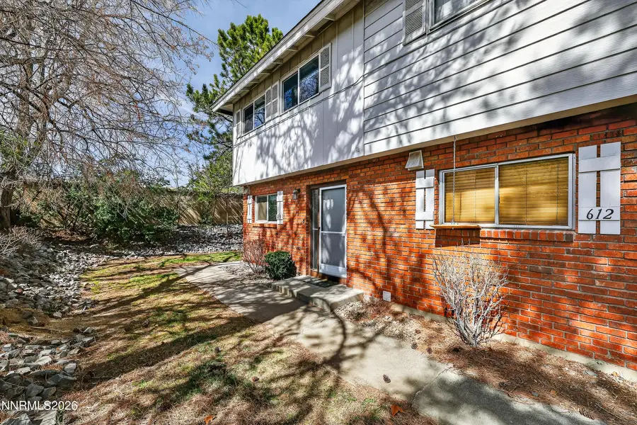 613 Smithridge Park, Reno, NV 89502 - #2
