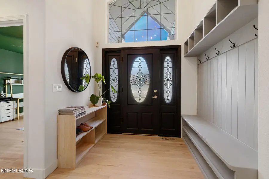 40 Day Lily Court, Reno, NV 89511 - #3