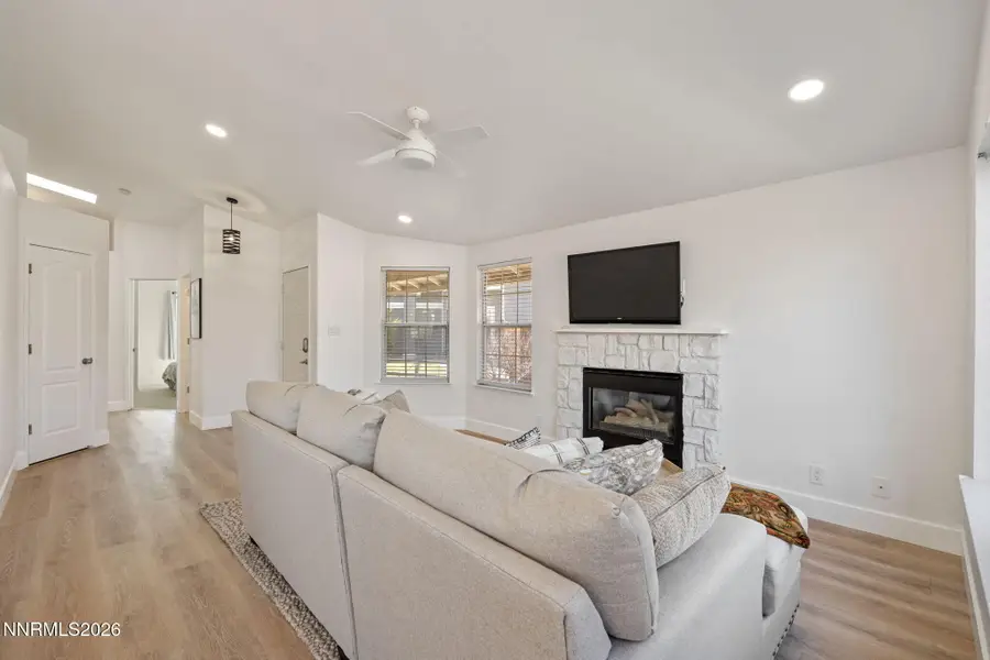 1285 Moon Ridge Circle, Reno, NV 89523 - #3