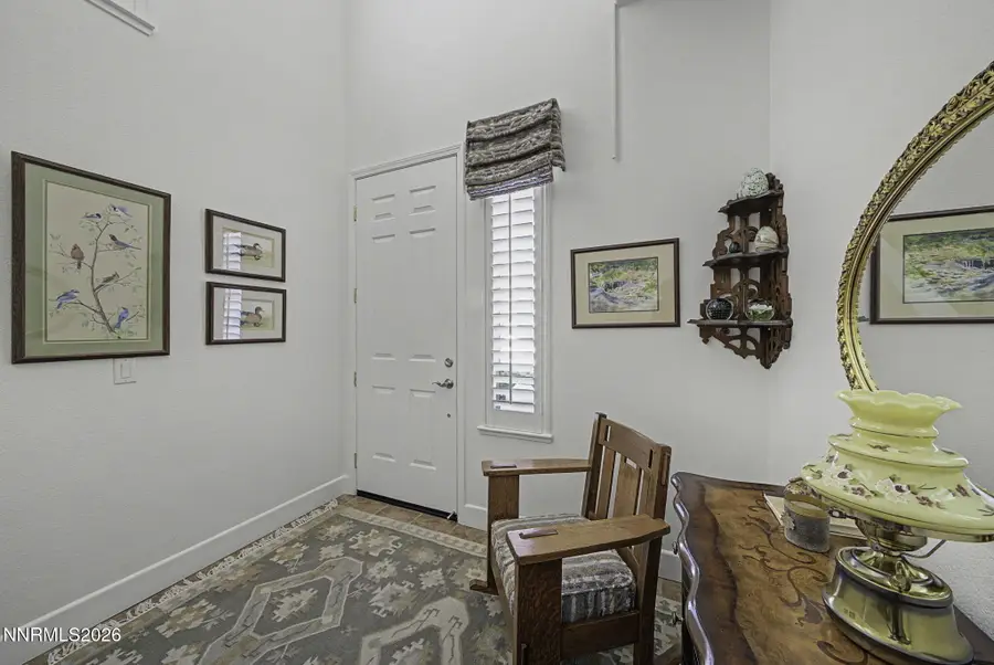 9900 Wilbur May Parkway #205, Reno, NV 89521 - #3