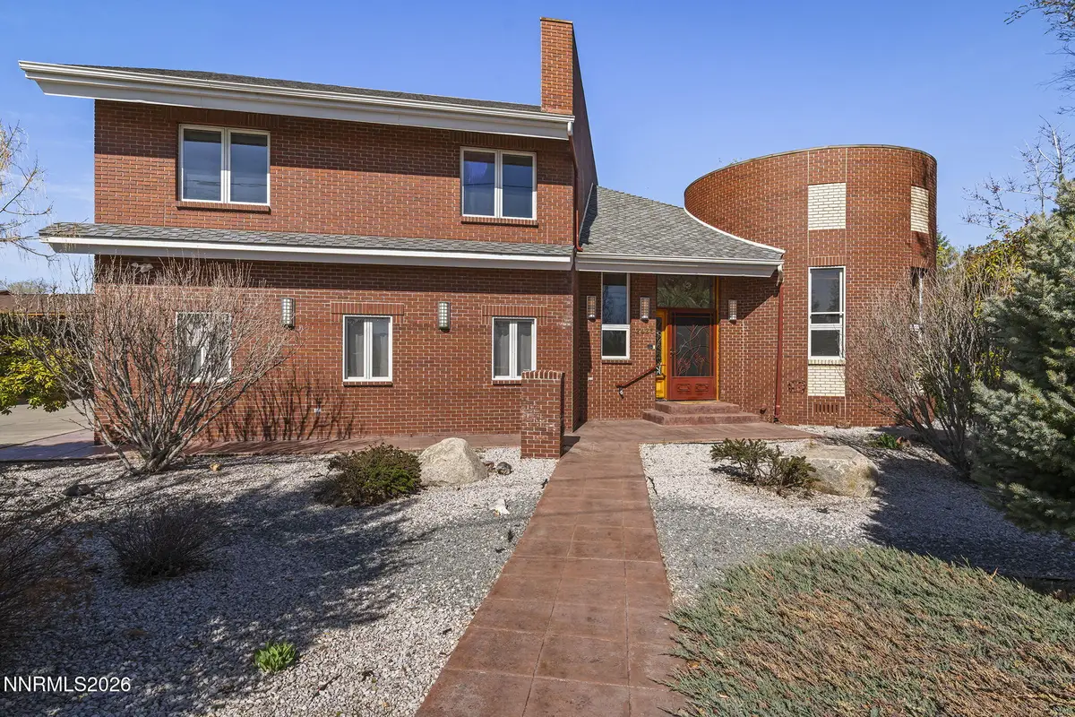 2425 Foley Way, Reno, NV 89509 - #1