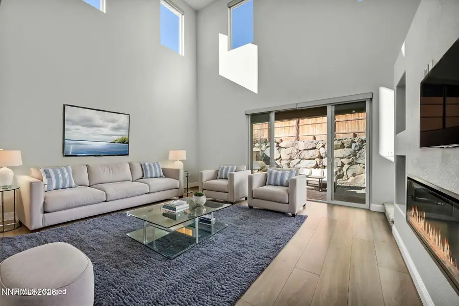 1539 Elk Run Trail, Reno, NV 89523 - #2