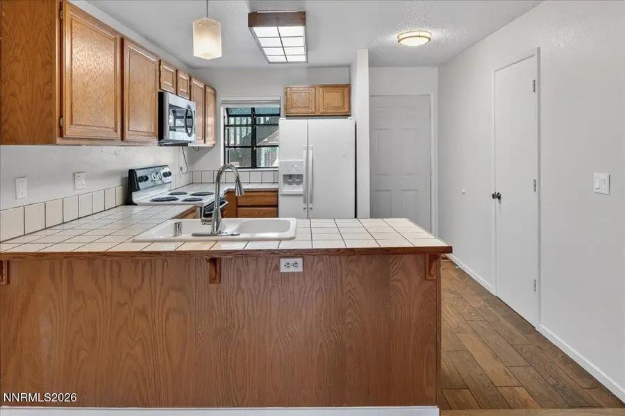 2980 Tierra Verde, Reno, NV 89512 - #3