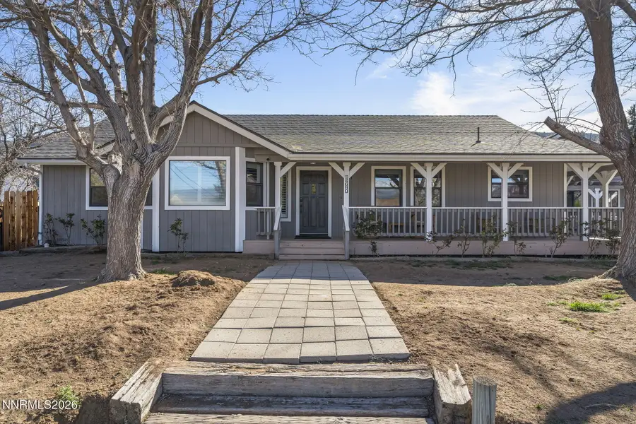 14690 Rancheros Drive, Reno, NV 89521 - #3