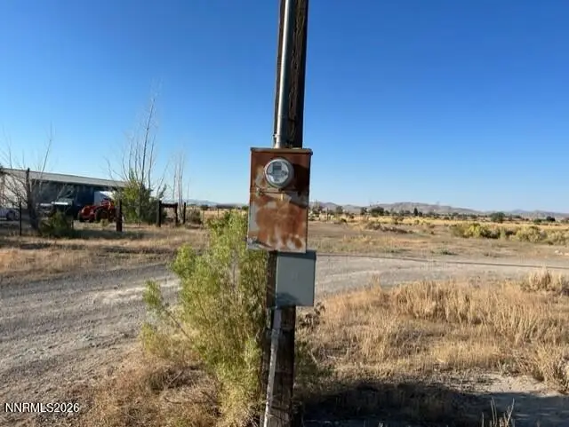 12629 Van Fleet Road, Fallon, NV 89406 - #3