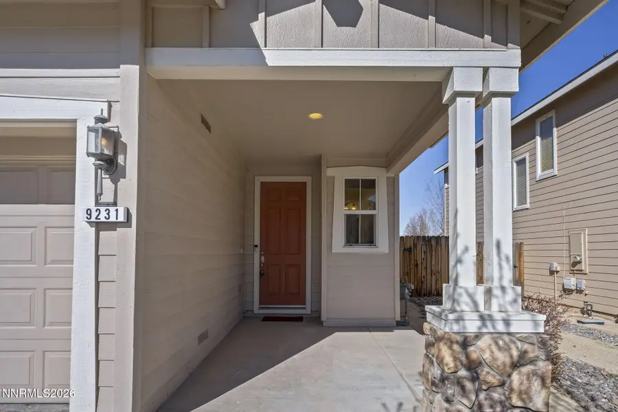 9231 Running Dog Circle, Reno, NV 89506 - #3